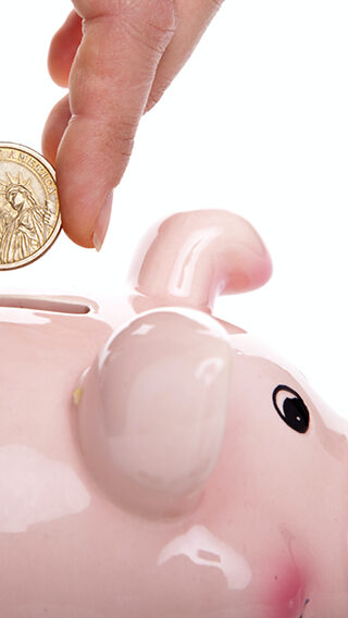 Data Action – Re-engineering digital onboarding by putting the customer at the centre of the design process