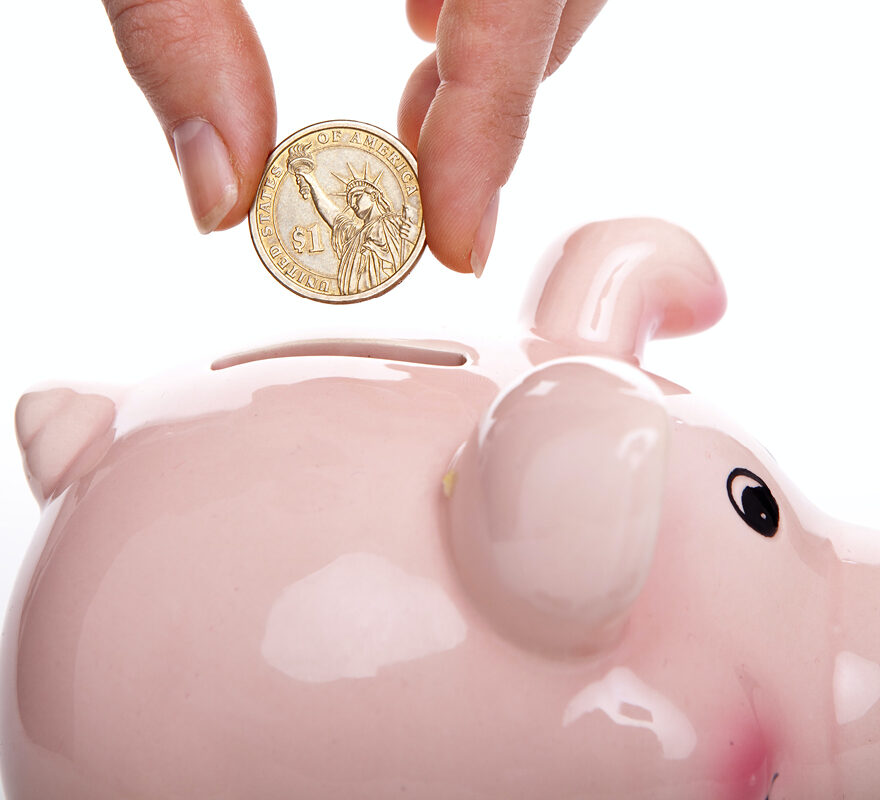 Data Action – Re-engineering digital onboarding by putting the customer at the centre of the design process