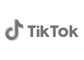 TikTok Social media